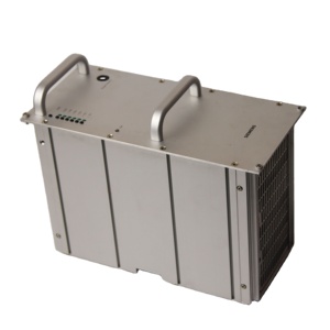 UNIDAD DE SUMINISTRO DE ENERGÍA PARA PIEZAS SMT 00344771-02 - Product Image 1