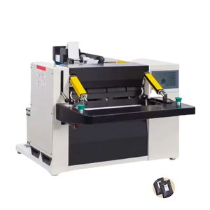 Manual Packing for Express Shop Bag Pack Machine Express Bagging Machine Commercial Express Packing Machine - Product Image 2