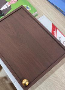 Custom Made Kitchen Furniture for Apartments, Condos and Luxury Residences - Product Image 6