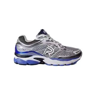 Zapatillas Deportivas <span class=keywords><strong>Retro</strong></span> de Alta Calidad para Hombre, Transpirables, Casuales, con Parte Superior de Malla, de Caña Baja - Product Image 3