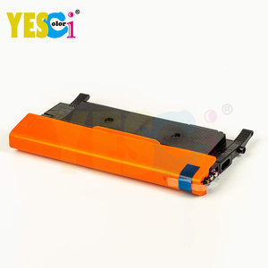 Oui-cartouche de <span class=keywords><strong>Toner</strong></span> couleur Compatible coloré pour <span class=keywords><strong>Samsung</strong></span> CLT-404S 404S CLT K404S M404S C404S Y404S Xpress C430 C430W C480 <span class=keywords><strong>C480W</strong></span> - Product Image 3