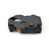 Remplacement de la lentille des lasers optiques KSM-440ACM pour Sony PS1 Playstation Kit de pièces de rechange