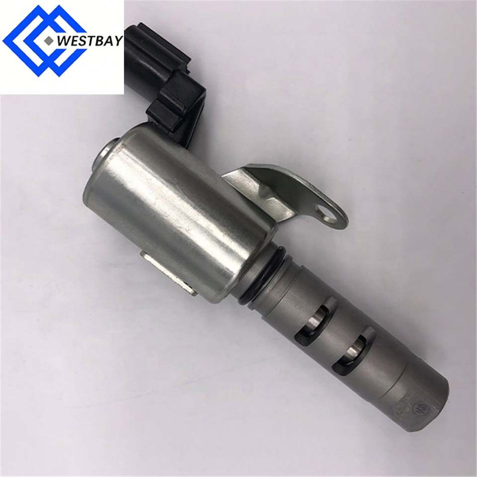 Genuine Spare Part Solenoid Control Valve 229700-0150 LRD-VVT132 for ...