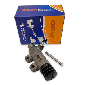 Vente directe d'usine GDST, OEM 31470-30221 3147030221, cylindre d'embrayage hydraulique pour <span class=keywords><strong>TOYOTA</strong></span> - Product Image 1