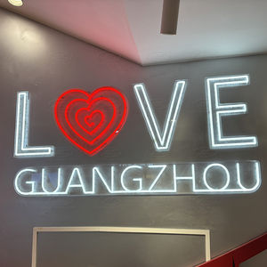 Flex biliardo giapponese nome numero 3d uv barbiere buon natale pubblicità open halloween logo neon led cartelli luminosi - Product Image 5