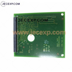 Pour la carte d'interface LCD LCD-TXA-02 LCD-TXA-03 de la gamme Duct Tape Engineering, à utiliser avec le PCM-6890B - Product Image 2