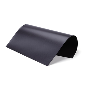 صفائح مغناطيسية مرنة <span class=keywords><strong>A4</strong></span> من أجل الحرف اليدوية وتخزين القوالب - Product Image 3