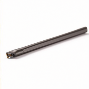 เครื่องมือกลึงภายใน R/L TA8100 พร้อมเม็ดมีดกลึงแบบบวก - Product Image 2