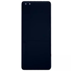 Téléphone portable LCD pour huawei mate 10 20 30 pro nova 10 11 12 pro écran LCD original pour huawei p20 <span class=keywords><strong>p30</strong></span> p40 pro - Product Image 2