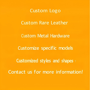 Sac à main bandoulière de luxe léger et durable en cuir véritable pour femmes MUNUAN 2025 avec fermeture à glissière - Product Image 6