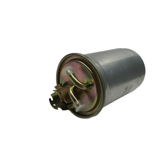 Les usines chinoises fabriquent des filtres à carburant de haute qualité pour AUDI <span class=keywords><strong>CUPRA</strong></span> SEAT SKODA VW 1M0127401 H282WK KL1471D WK8291x WF8307 - Product Image 3
