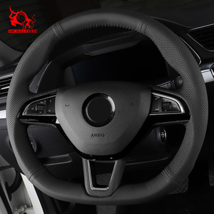 Accesorios de <span class=keywords><strong>Interior</strong></span> para coche, accesorios de <span class=keywords><strong>Interior</strong></span> para Koda, uperb, ombi, Cala, amiq, ctavia, 245 - Product Image 6