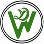 Zibo Weiduo Economy & Trade Co., Ltd. logo