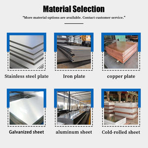 مصنع مخصص لقطع غيار الدراجات والسيارات من الفولاذ المقاوم للصدأ يقدم خدمات التصنيع بالتحكم الرقمي بالحاسوب للتشغيل الآلي الدقيق - Product Image 4