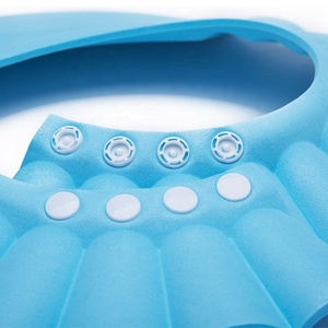 Champú <span class=keywords><strong>de</strong></span> <span class=keywords><strong>baño</strong></span> djustable <span class=keywords><strong>para</strong></span> niños, <span class=keywords><strong>gorro</strong></span> <span class=keywords><strong>de</strong></span> ducha <span class=keywords><strong>para</strong></span> lavar el cabello, <span class=keywords><strong>gorro</strong></span> <span class=keywords><strong>de</strong></span> ducha <span class=keywords><strong>para</strong></span> bebés - Product Image 3