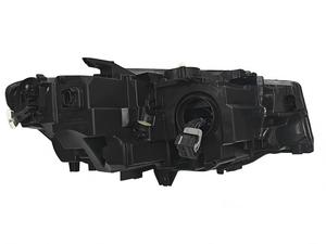 Gruppo Fari LED HC 12V per <span class=keywords><strong>Serie</strong></span> 3 G20 G28 2020-2022 318i 320i 325i 330i, Sistema di Illuminazione Auto, Ricambi Auto - Product Image 3
