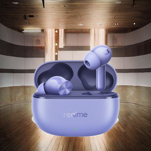 ANC+TWS 0222 - Product Image 3