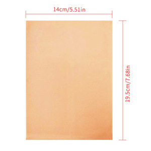 Nueva Llegada, <span class=keywords><strong>Precio</strong></span> al por Mayor, Kits <span class=keywords><strong>de</strong></span> Plumas <span class=keywords><strong>de</strong></span> <span class=keywords><strong>Tatuaje</strong></span> Inalámbricas Completas y Equipos <span class=keywords><strong>de</strong></span> Alta Calidad - Product Image 4