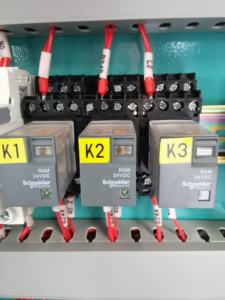 Banc de <span class=keywords><strong>test</strong></span> de soupape de sécurité manuelle Raccordement par bride Banc de <span class=keywords><strong>test</strong></span> de soupape de sécurité piloté - Product Image 6