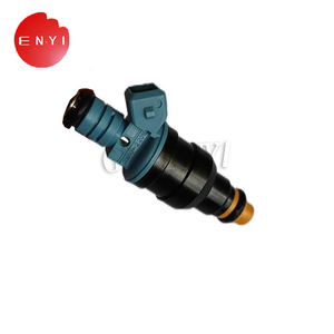 Inyector de Combustible 35310-22010 para Hyundai Accent X3 Scoupe Motor 1.3L 1.5L - Product Image 5