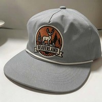 Gorra de Béisbol Personalizada para Hombre, con Visera Plana, Logotipo Bordado, Estilo Deportivo y Casual