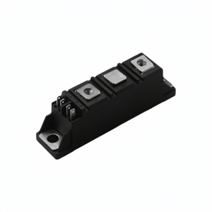 ADD-A-PAK Electronics Component VS-VSKU91/12 Thyristors Manufacturer Channel - Product Image 1