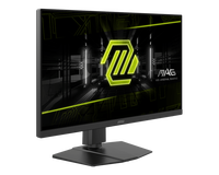 Moniteur de jeu MSI en gros MAG 272URDF E16 160Hz 0.5ms (GtG) temps de réponse écran de jeu pour PC Internet