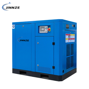 15kw 20hp diesel Engine <strong>Mining</strong> Screw <strong>Compressor</strong>, High Pressure Screw Type <strong>Compressor</strong> 20hp Oil Free - Product Image 1