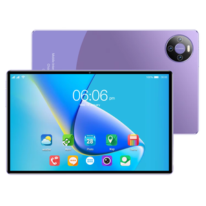 Mới Đến Các Nhà Sản Xuất <span class=keywords><strong>Tablet</strong></span> <span class=keywords><strong>PC</strong></span> Xách Tay 3G 4G Điện Thoại <span class=keywords><strong>Android</strong></span> Máy Tính Bảng IPS LCD Màn Hình Cảm Ứng <span class=keywords><strong>Tablet</strong></span> <span class=keywords><strong>PC</strong></span> Trong Cedis Pad Cho Trẻ Em - Product Image 6