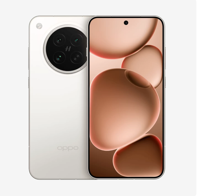OPPO Find X8s 50MP Camera 5700mAh Battery Quick Charge Latest Flagship 5G Smartphone Dual SIM CDMA/LTE Shockproof Gaming Phone