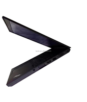 Laptop bisnis bekas harga rendah untuk Lenovo T440s I7-4gen 8G 128G Rumah & kantor Notebook multifungsi siswa komputer diperbarui