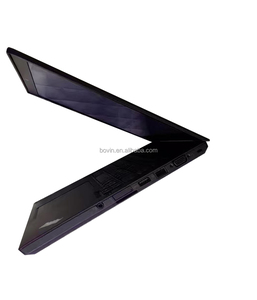 Giá Thấp Sử Dụng Kinh Doanh Máy Tính Xách Tay Cho Lenovo T440s I7-4gen 8G 128G Home & Văn Phòng Nâng Cao Máy Tính Sinh Viên Đa Chức Năng Máy Tính Xách Tay - Product Image 4