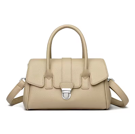 แอปริคอท