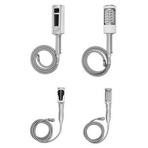 Machine de massage pour le remodelage du corps, dernière génération, sphère mince rotative à 360 degrés, machine de <span class=keywords><strong>drainage</strong></span> <span class=keywords><strong>lymphatique</strong></span> à boule interne Endosfera - Product Image 6