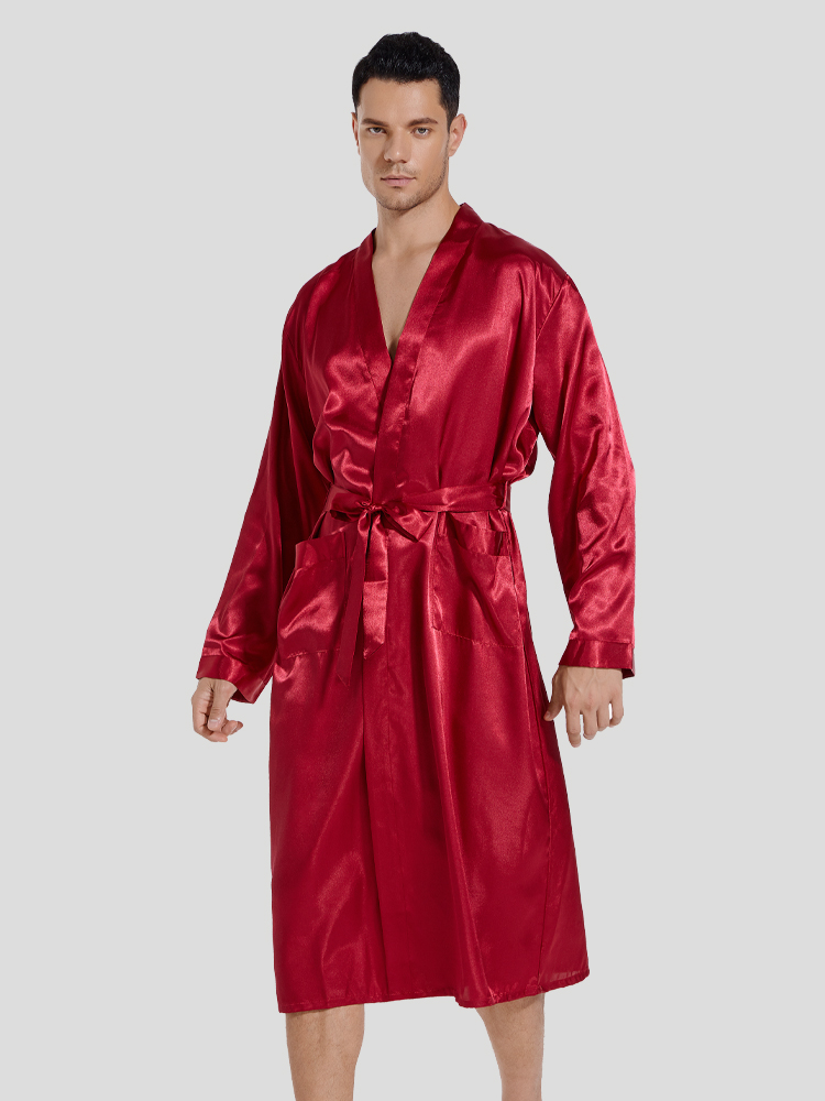 Rouge foncé