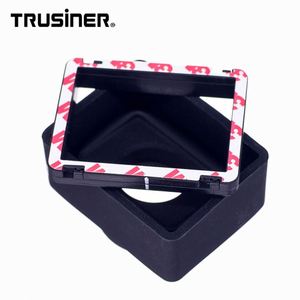 Professional Electronic 3.5 Lcd Viewfinder For 3.0" 3.2" Screen Dslr Camera - Product Image 2
