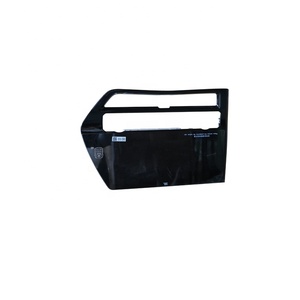 Pièces détachées automobiles les plus vendues Écran de commande central Écran LCD pour Toyota OE 86100-0E390 - Product Image 5