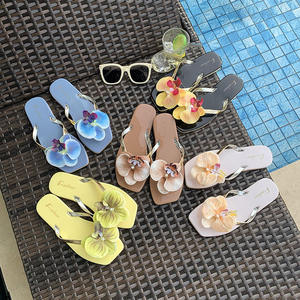 Servicio de Cadena de Suministro, Agente de Gafas en Gangzhou, Sistema de Compras en Línea, Compras en China 1688 Taobao, Compra de Zapatillas en Yiwu - Product Image 1