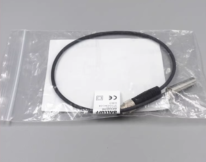 BES 516-371-G-E4-C-S49-00,<span class=keywords><strong>3</strong></span> BES 516-371-G-E4-C-S49-00,<span class=keywords><strong>2</strong></span> BES 516-371-G-E4-C-S49-00,5 Индуктивный датчик бесконтактного переключателя - Product Image 2