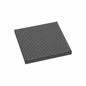 5AGXBA5D4F35C5G Electronic Circuit Components In Stock Embedded 1152 BBGA, FCBGA - Product Image 1