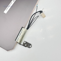 100% nouveau pour HP X360 Spectre 13-AP 13T-AP000 LCD écran tactile assemblage marron L37905-00113.3 "1920X1080