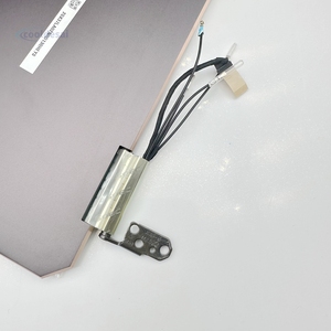 100% mới cho HP X360 Spectre 13-ap 13t-ap000 LCD cảm ứng màn hình hiển thị lắp ráp L37905-00113.3 màu nâu "1920x1080 - Product Image 4