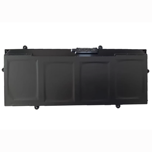65Wh ของแท้ FPB0360S FMVNBP253 แบตเตอรี่แล็ปท็อปของแท้สำหรับฟูจิตสึไลฟ์บุ๊ค U7411 <span class=keywords><strong>U7511</strong></span> U7512 - Product Image 2