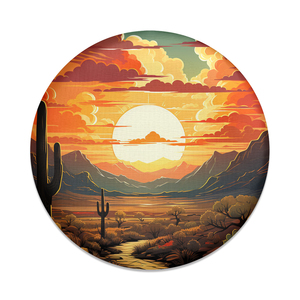 Funda de Repuesto para Neumáticos de Coche, Estilo Deportivo, Ligera, de Poliéster, con Imagen Personalizada - Product Image 6