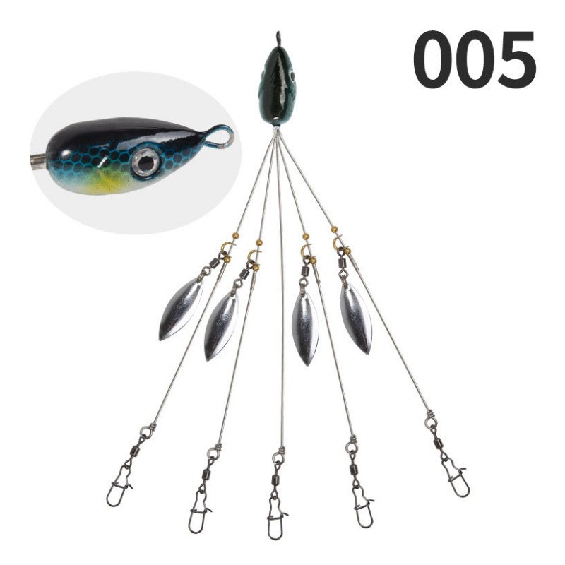 SS 105-5#
