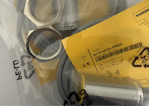 BI10-M30-AN6X cảm biến NI15-M30-AZ3X ap6x Cảm biến tiệm cận cảm ứng - Product Image 3