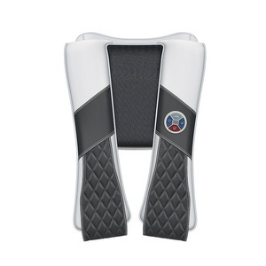 Neck And Shoulder Massager With Heating And Timing Function For Home Use - Product Image 5