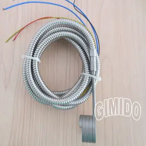 2020 High Quality Electric Heater Coil