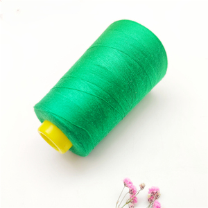 Organizador de <span class=keywords><strong>hilo</strong></span> de coser de tapicería de acero inoxidable, máquina bobinadora de cono, paquetes de núcleo, <span class=keywords><strong>hilo</strong></span> de coser - Product Image 3
