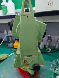 เครื่องวัดมุมมือสอง รุ่น TC702 ราคาถูก คุณภาพดี - Product Image 4